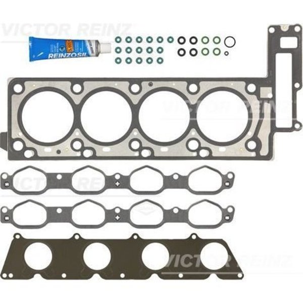 Reinz Head Gasket Set, 02-37325-01 02-37325-01